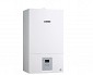 Котёл BOSCH GAZ 6000W (24KW) Котёл BOSCH GAZ 6000W (24KW)